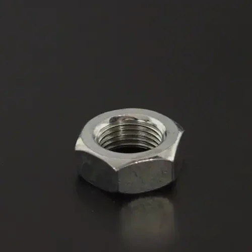 Kingpin-Adjuster-Nut-Steel-.webp
