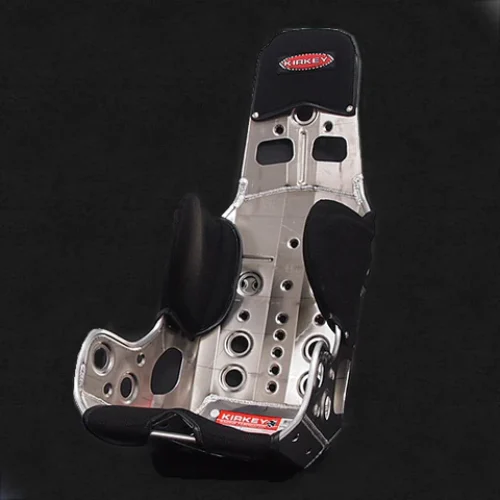Kirkey-Pro-Aluminum-Seat-1.webp