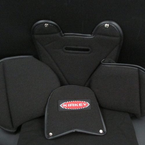 Kirkey-Pro-Seat-Cover-1.jpg