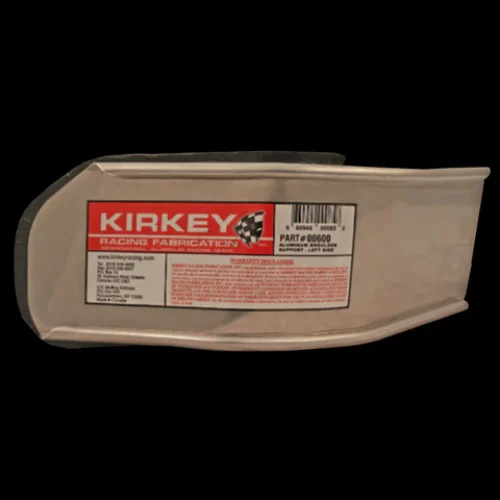 Kirkey-Shoulder-Support-Left-.webp