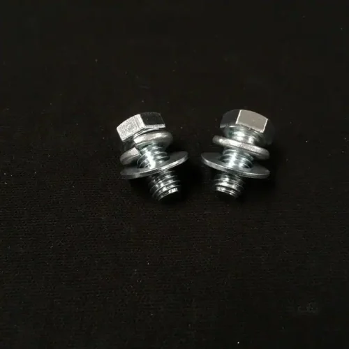 Knuckle-Bolt-Kit-.webp