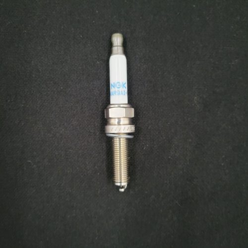 LMAR9AI-10.jpeg