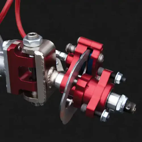 Left-Front-Brake-Assembly-red-1.webp
