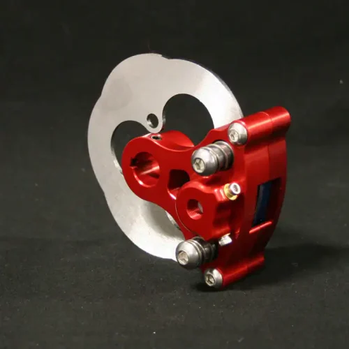 Left-Front-Brake-Caliper-red-1.webp