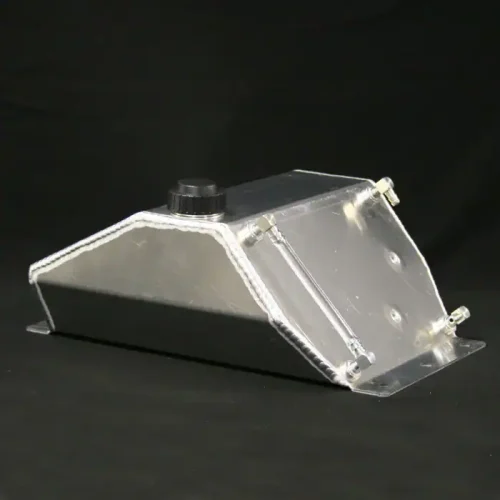 Low-Profile-Fuel-Tank-1-5-Gallon-.webp