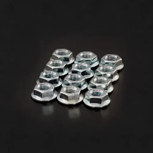Lugnut-Kit-12-.webp