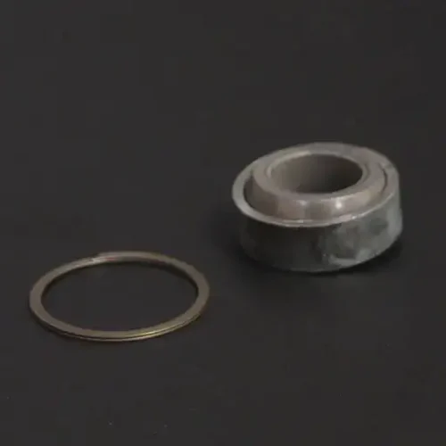 Moly-Ball-Snap-Ring-.webp