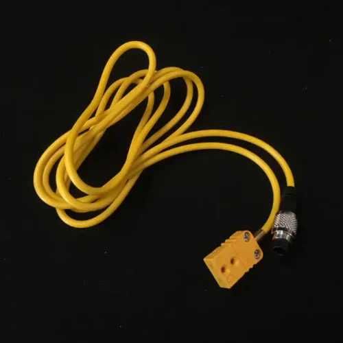 MyChron-4-5-CHT-EGT-Extension-Lead-.webp