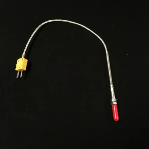 MyChron-4-5-EGT-Sensor-.webp