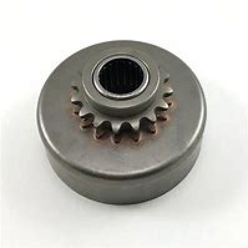 Nor-Am-Replacement-Drum-.jpg