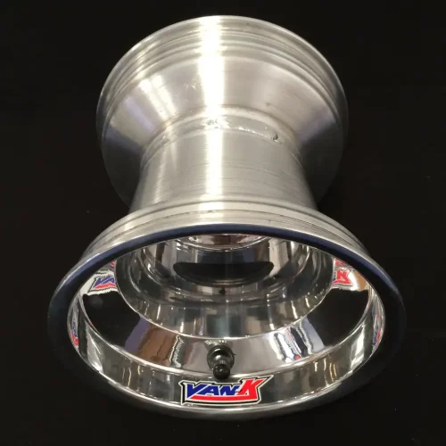 One-Piece-VanK-Wheel-.webp