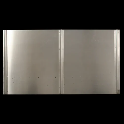OpenLeft-Wing-Panel-.webp