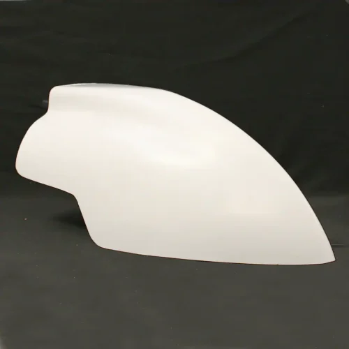 Outlaw-Tail-white-1.webp