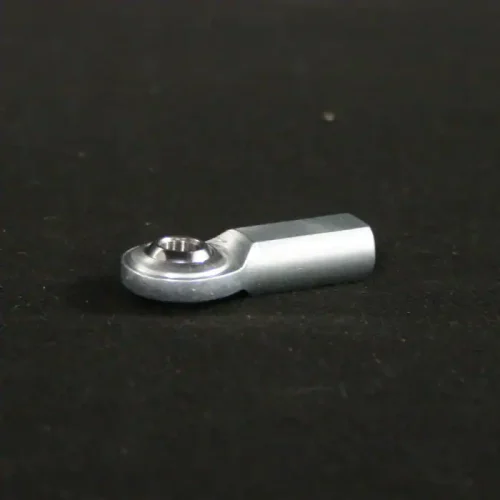 Pedal-Rod-End-Female-.webp