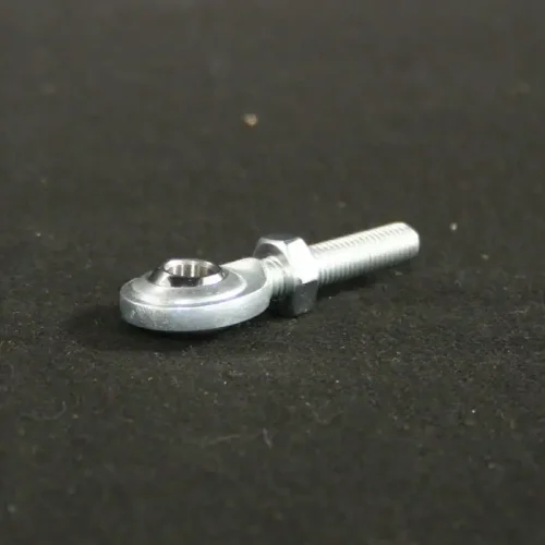Pedal-Rod-End-Male-.webp