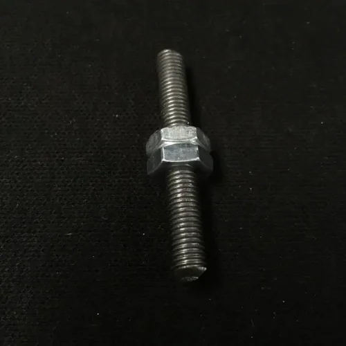 Pedal-Rod-Female-Heim-Adapter-Bolt-.webp