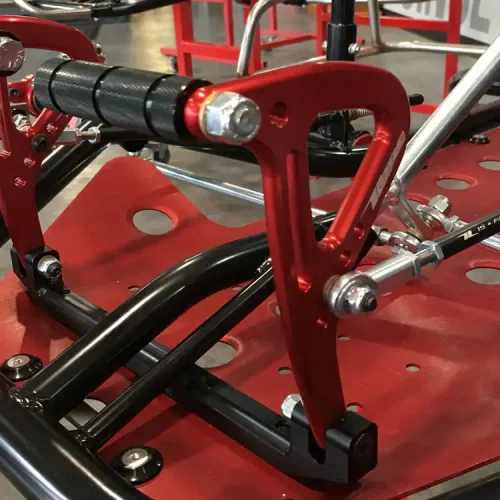 PedalLeftRed-1.webp