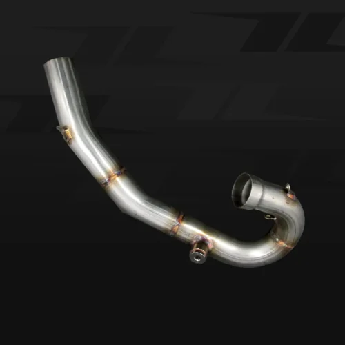 QRC-4-stroke-factory-pipe.webp