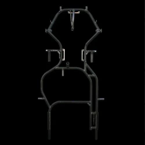 QRC-Area-51-J-Open-Chassis.webp