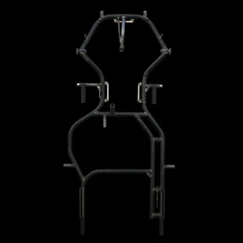 QRC-Area-51-Open-Chassis.webp