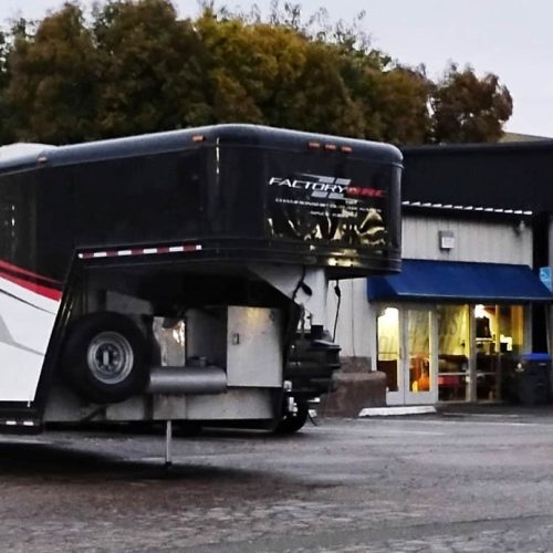 QRC-Buidling-Trailer
