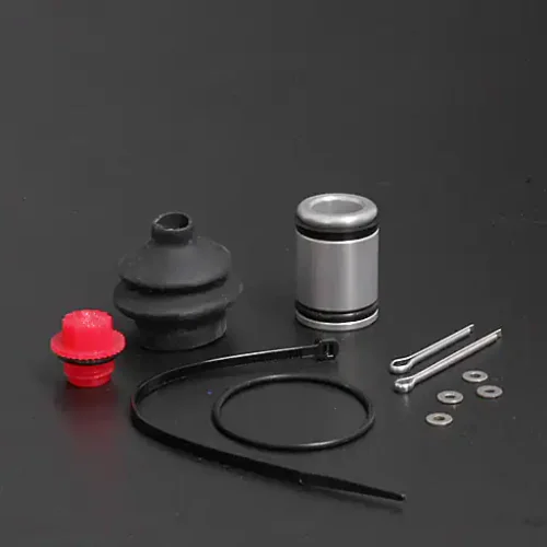 QRC-Master-Cylinder-Rebuild-Kit.webp