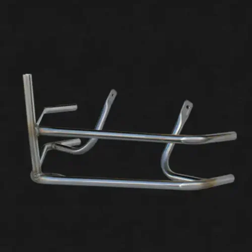 Rear-Bumper-.webp