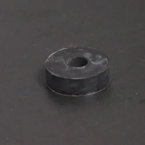 Rubber-Grommets.webp