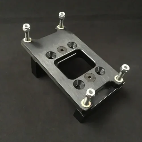 ShortEngineMount.webp