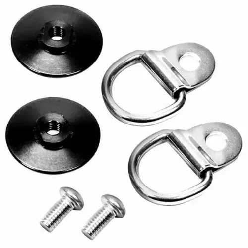 Simpson-D-Ring-helmet-kit.webp
