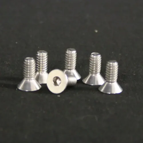 Stainless-Beadlock-Bolts.webp