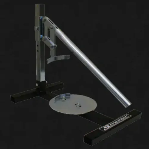 Streeter-Kart-Tire-Bead-Breaker-.webp