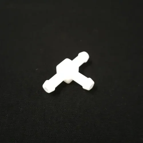 T-Fuel-Fitting-1-4-.webp