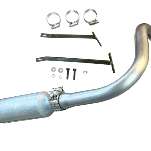 TILLY-PIPE-KIT.webp