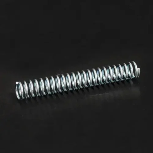 Throttle-Spring-.webp