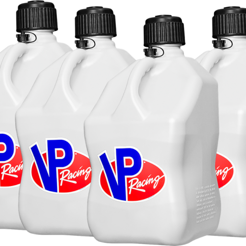 VPWHITE.png