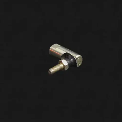 Wing-Adjuster-Cable-End-Ball-Joint-.webp