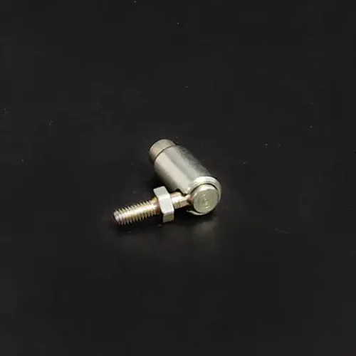 Wing-Adjuster-Cable-End-Quick-Disconnect-.webp