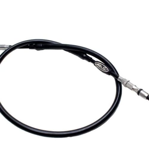 Replacement clutch cable for 2006-2008 YZ250F T3 motorcycle.