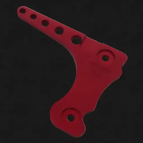 YZ250F-Billet-Case-Saver-red-3.webp