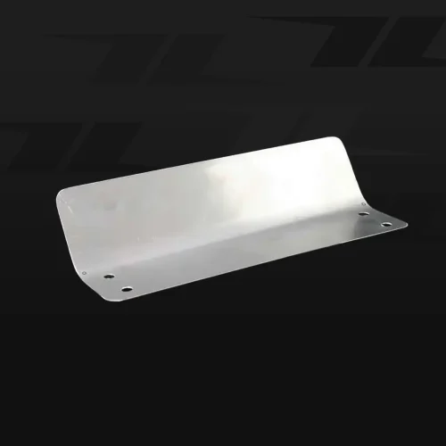 aluminum-radiator-shroud-lower.webp