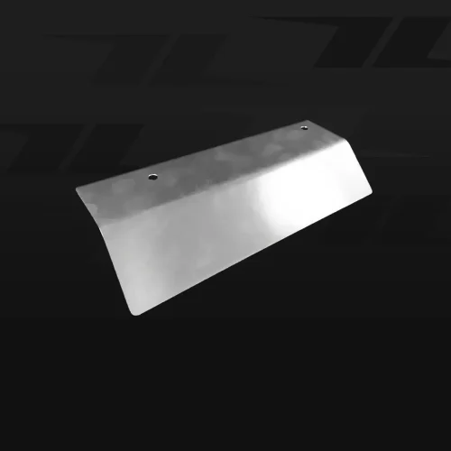 aluminum-radiator-shroud-upper.webp