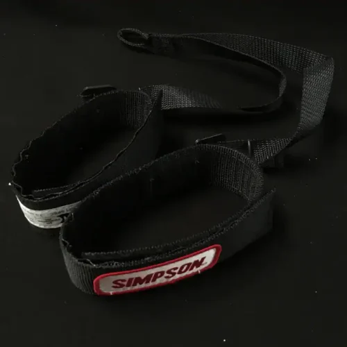 arm-restraint-simpson.webp