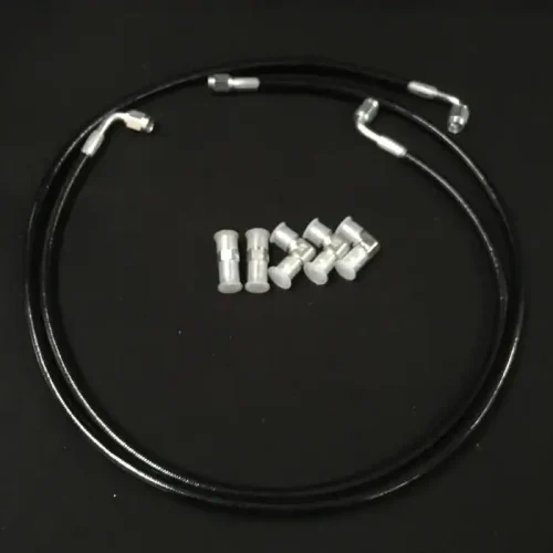 brake-line-kit-int-black.webp