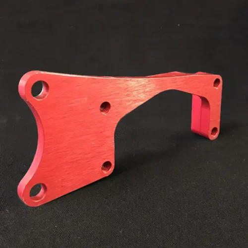 caliper-bracket-red-2.webp
