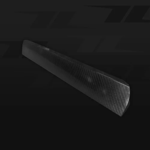 carbon-dash.webp