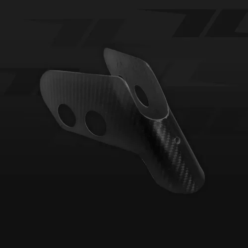 carbon-knee-guard.webp
