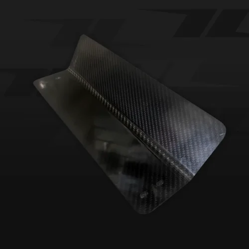 carbon-shroud-lower.webp