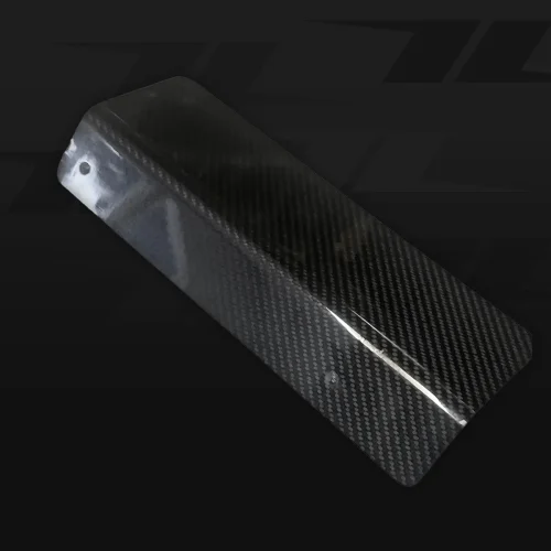carbon-shroud-upper.webp