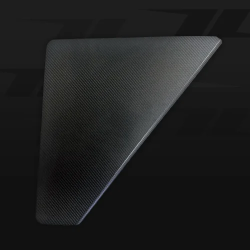 carbon-sidepanel-open.webp